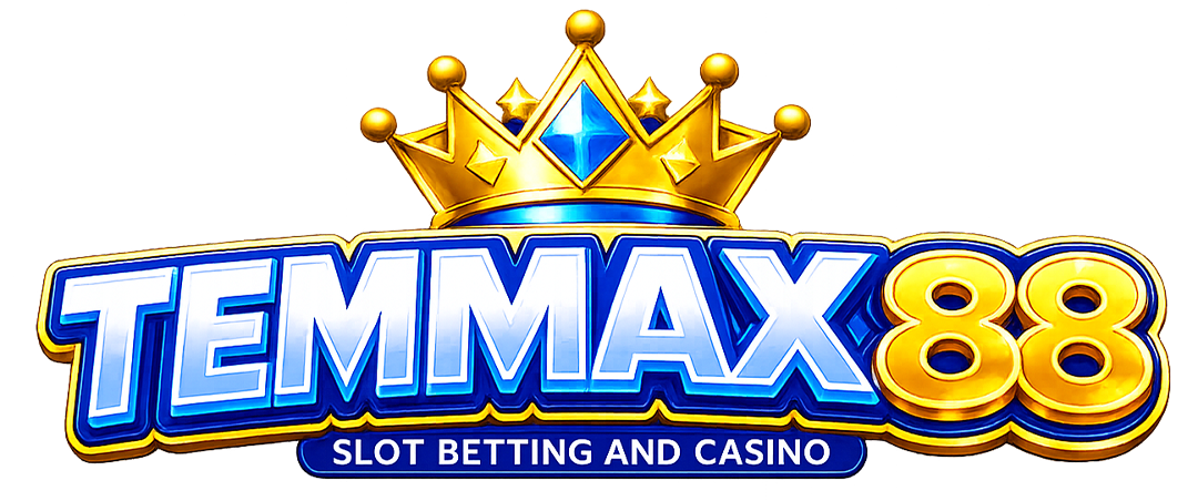 temmax88